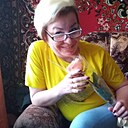 Знакомства: Людмила, 51 год, Саранск