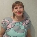 Знакомства: Людмила, 60 лет, Катайск