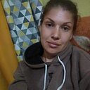 Знакомства: Ольга, 36 лет, Кант