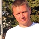 Знакомства: Вячеслав, 32 года, Инта