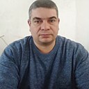 Знакомства: Василий, 46 лет, Алтайское