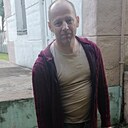 Знакомства: Сергей, 41 год, Шклов