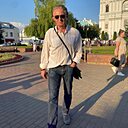 Знакомства: Tomek, 57 лет, Ополе