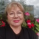 Знакомства: Татьяна, 63 года, Ленинск-Кузнецкий