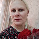 Знакомства: Светлана, 58 лет, Караганда
