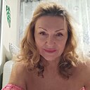 Знакомства: Наталья, 54 года, Новоград-Волынский