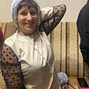 Знакомства: Валентина, 59 лет, Вязьма