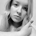 Знакомства: Софья, 20 лет, Пермь
