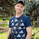 Знакомства: Сергей, 46 лет, Сибай