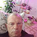 Знакомства: Андрей, 52 года, Бирюч