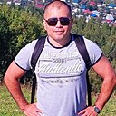 Знакомства: Евгений, 38 лет, Междуреченск