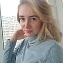 Знакомства: Алина, 27 лет, Краснодар