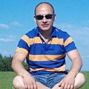 Знакомства: Андрей, 43 года, Соликамск