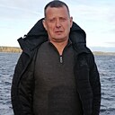 Знакомства: Андрей, 50 лет, Шахтерск