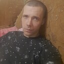 Знакомства: Павел, 35 лет, Кузоватово