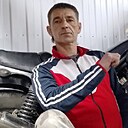 Знакомства: Игорь, 47 лет, Топки