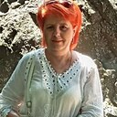 Знакомства: Ольга, 56 лет, Кропивницкий