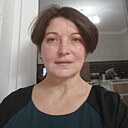 Знакомства: Ольга, 58 лет, Лобня
