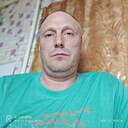 Знакомства: Андрей, 34 года, Климовичи