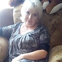 Знакомства: Людмила, 51 год, Чечерск