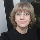 Знакомства: Аннушка, 36 лет, Новороссийск