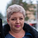 Знакомства: Ирина, 45 лет, Спасск-Дальний