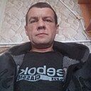 Знакомства: Дмитрий, 44 года, Несвиж