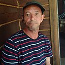 Знакомства: Виктор, 54 года, Горно-Алтайск