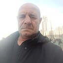 Знакомства: Сергей, 56 лет, Новотроицк