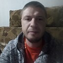 Знакомства: Сергей Пономарев, 35 лет, Минск