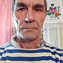 Знакомства: Александр, 63 года, Чебоксары