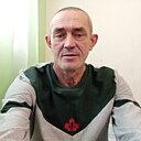 Знакомства: Сергей, 56 лет, Маслянино