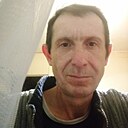 Знакомства: Юрий, 42 года, Новогрудок