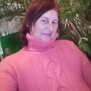 Знакомства: Татьяна, 68 лет, Волноваха