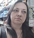 Знакомства: Галина, 48 лет, Талдыкорган