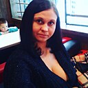 Знакомства: Дарья, 34 года, Нижнеудинск