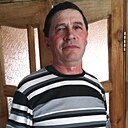Знакомства: Дамир, 60 лет, Ульяновск