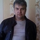 Знакомства: Иван, 43 года, Алатырь