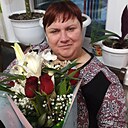 Знакомства: Людмила, 48 лет, Лисаковск
