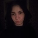 Знакомства: Анастасия, 22 года, Жуков