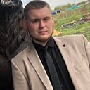Знакомства: Дмитрий, 26 лет, Осиповичи