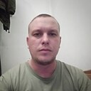 Знакомства: Володимир, 31 год, Чернобай