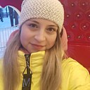 Знакомства: Татьяна, 32 года, Волоколамск