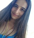 Знакомства: Аня, 22 года, Ереван