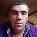 Знакомства: Мартын, 33 года, Пугачев