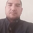 Знакомства: Sanches, 43 года, Ташкент