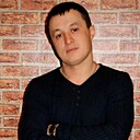 Знакомства: Парень, 40 лет, Нижнеудинск
