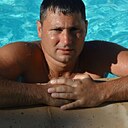Знакомства: Андрей, 41 год, Ленинск-Кузнецкий