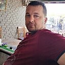 Знакомства: Владимир, 38 лет, Омск