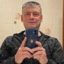 Знакомства: Алексей, 49 лет, Воскресенск